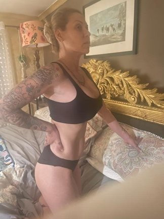 Image of MISS Kiki BOOM BOOM