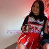 Abby Blue - Image 4