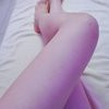 funnpuzzz - Image 3