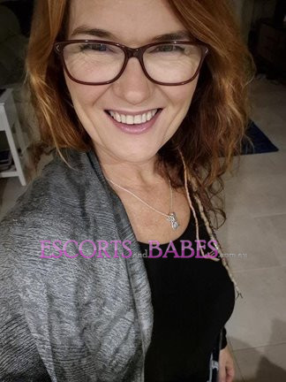Image of Miss Tori
