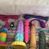 Jennies AdventuresNT - Image 18
