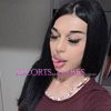 TS JasmineDoll BABY - Image 15