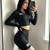 Cambodia Girls 23 Yrs Camelia 36DD SIZE 8 Party Girl - Image 2