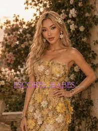 Image of ead4de4d-312c-44c5-9623-1ef9dd76be9b
