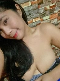 Image of eadad10c-b320-4ea0-86fc-01aafa9346f1