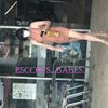 MistressD - Image 12