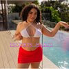 Camilla Candie - Image 3