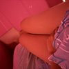 Sweetie8888 - Image 4