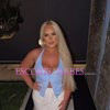 Amber Royale - Image 8