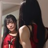 Tarumi Japanese - Image 8