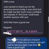 Luna Doll - Image 5