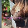 Summer - Image 7