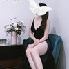 HoneyBay - Image 3