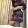 Shareefa NurAmeera  0406120455 - Image 13