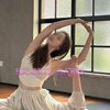 Korean Yoga girl Jun - Image 4