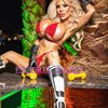 September Summers - Image 10