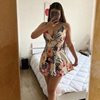 sexy - Image 3