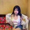 Cissie - Image 3