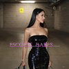 Tremendous Selina quintanilla - Image 27