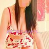 SOPHIE - Image 2