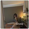 Crystal 599 - Image 1
