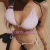BIANCA CHANTELLE  XO - Image 2