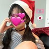 Touch Massage 2025 - Image 25