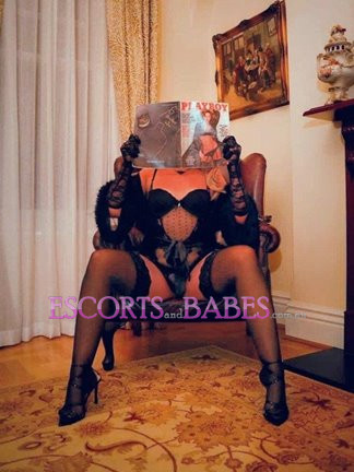 Image of Taylor Banks XXX
