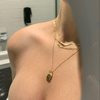 SEX QUEEN NO RUSH - Image 4