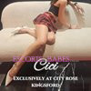 CityRoseKingsford - Image 11