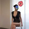 Tracy - Image 1