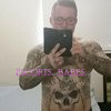 Inked and Thick - Image 2