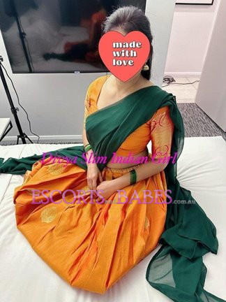 Image of Divya