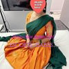 Divya - Image 2