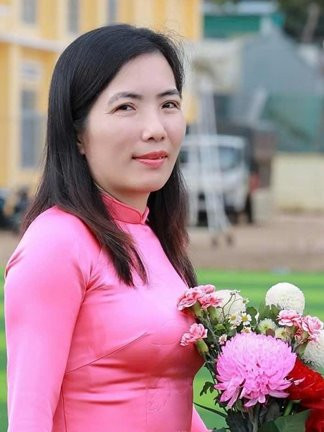 Image of NhiLuong