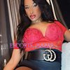 Luxury Ebony TS - Image 17