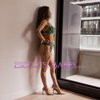Gabby May - Image 10