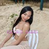 Shani Thai Ladyboy - Image 11