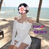 24hrs Massage in CBD and New Farm - Image 17