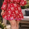 Sensual Siren - Image 15