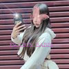 Japanese GFE 200 - Image 3