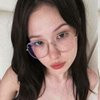 Lydia - Image 2