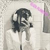 ElizaFlawless - Image 5