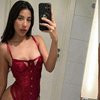 Filipino Sexy Aulia - Image 1