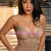 Gorgeous88 - Image 3