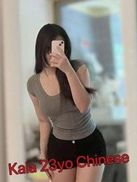 Image of eb75946e-60ce-4f75-80e1-10cdbe1f7ed3