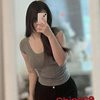 Eva Jasmine and Sufei - Image 1