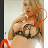 Scarlettreverie - Image 3