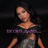Selenexx - Image 2