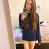 Linnea - Image 5